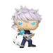 Satoru Gojo Funko POP! (Hidden Inv) - Animerching