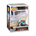 Satoru Gojo Funko POP! (Hidden Inv) - Animerching