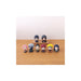 Shikamaru Nara Look up Figure - Animerching