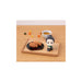 Shikamaru Nara Look up Figure - Animerching