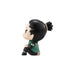 Shikamaru Nara Look up Figure - Animerching