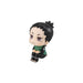 Shikamaru Nara Look up Figure - Animerching