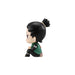 Shikamaru Nara Look up Figure - Animerching