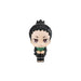 Shikamaru Nara Look up Figure - Animerching