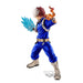 Shoto Todoroki Special Version Figure - Animerching