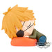 Sleeping Denji Q posket figure - Animerching