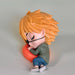 Sleeping Denji Q posket figure - Animerching