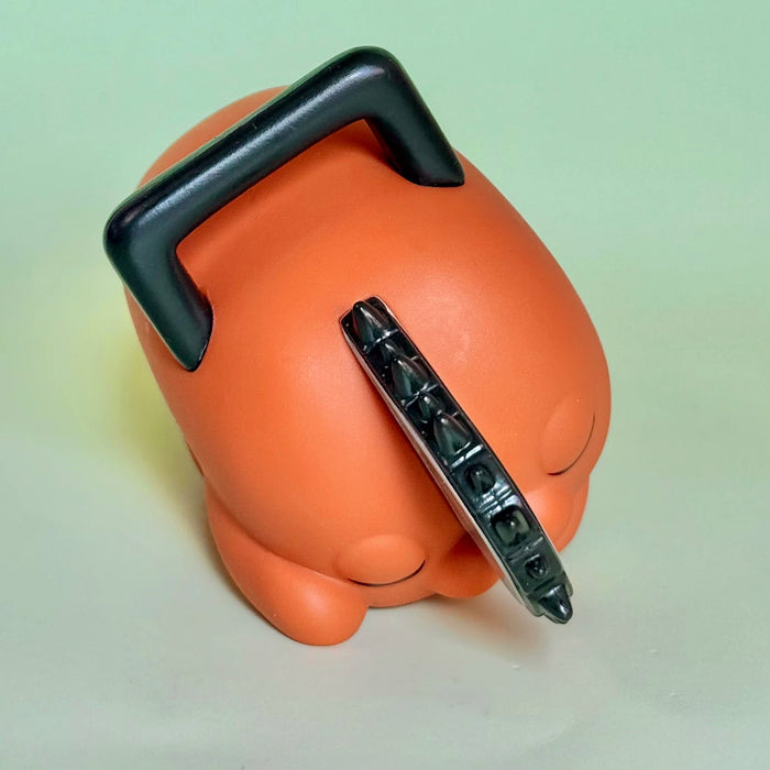 Sleeping Pochita Funko POP! Exclusive! - Animerching