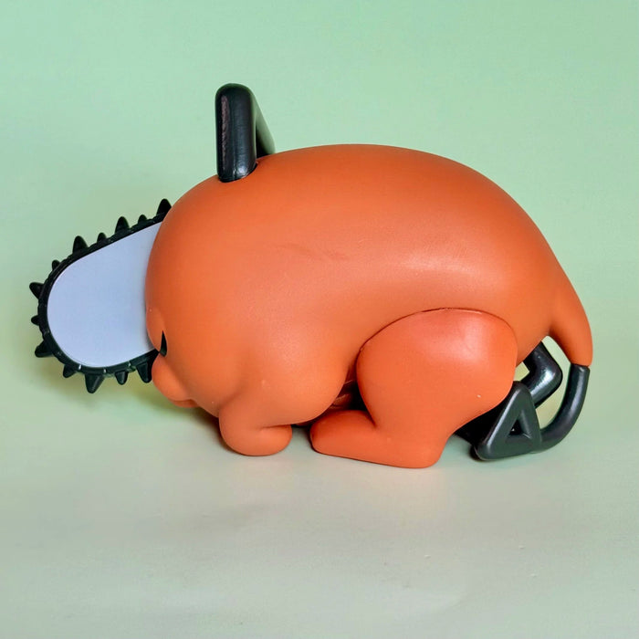 Sleeping Pochita Funko POP! Exclusive! - Animerching