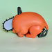 Sleeping Pochita Funko POP! Exclusive! - Animerching