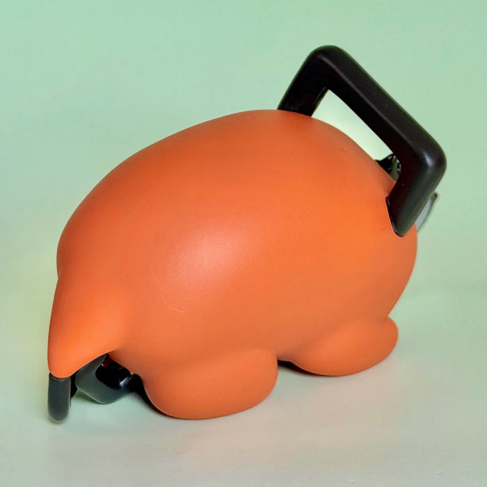 Sleeping Pochita Funko POP! Exclusive! - Animerching