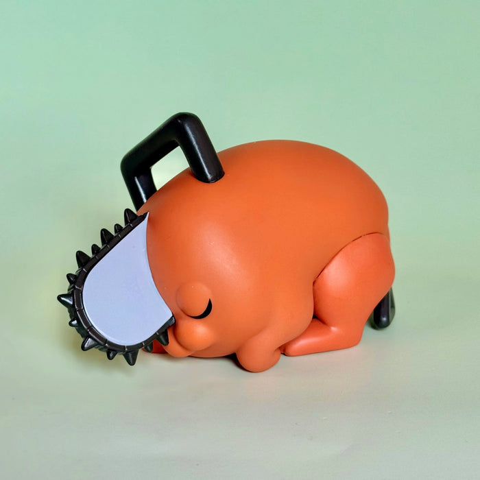 Sleeping Pochita Funko POP! Exclusive! - Animerching