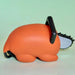 Sleeping Pochita Funko POP! Exclusive! - Animerching