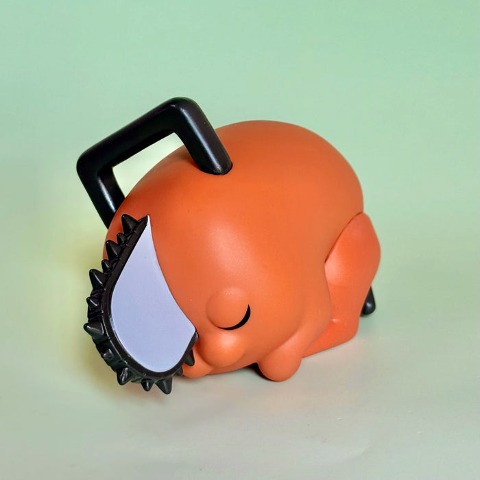 Sleeping Pochita Funko POP! Exclusive! - Animerching