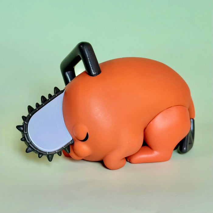 Sleeping Pochita Funko POP! Exclusive! - Animerching