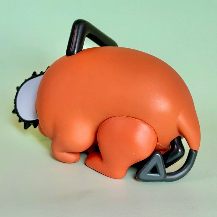 Sleeping Pochita Funko POP! Exclusive! - Animerching