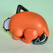 Sleeping Pochita Funko POP! Exclusive! - Animerching