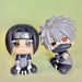 Special Edition: Itachi Uchiha & Kakashi Hatake Anbu Ver. Look Up Figure - Animerching