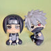 Special Edition: Itachi Uchiha & Kakashi Hatake Anbu Ver. Look Up Figure - Animerching