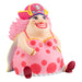 Special Edition: Kaido the Beast & Big Mom Look Up Figure - Animerching