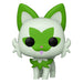 Sprigatito Funko POP! - Animerching