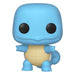 Squirtle Funko POP! Figure - Animerching