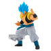 SSGSS Gogeta Solid Edge Works Figure - Animerching