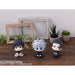 Suguru Geto Kosen Ver. Look Up figure - Animerching