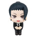 Suguru Geto Look Up figure - Animerching