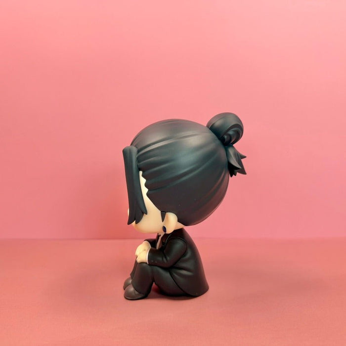 Suguru Geto Look Up figure - Animerching