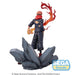 Sukuna Fuga Luminasta Figure - Animerching