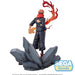 Sukuna Fuga Luminasta Figure - Animerching