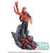 Sukuna Fuga Luminasta Figure - Animerching