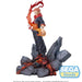Sukuna Fuga Luminasta Figure - Animerching