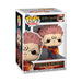 Sukuna Funko POP! (Fire Arrow) - Animerching