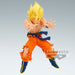 Super Saiyan Goku Figure Match Makers - Animerching