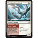 Tarkir Dragonstorm Booster Bundle - Animerching