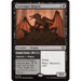 Tarkir Dragonstorm Booster Bundle - Animerching