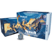 Tarkir Dragonstorm Booster Bundle - Animerching