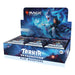 Tarkir Dragonstorm Play Booster Display - Animerching