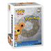 Teddiursa Funko POP! - Animerching