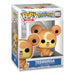 Teddiursa Funko POP! - Animerching