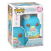 TuxedoSam Funko POP! Hello Kitty - Animerching