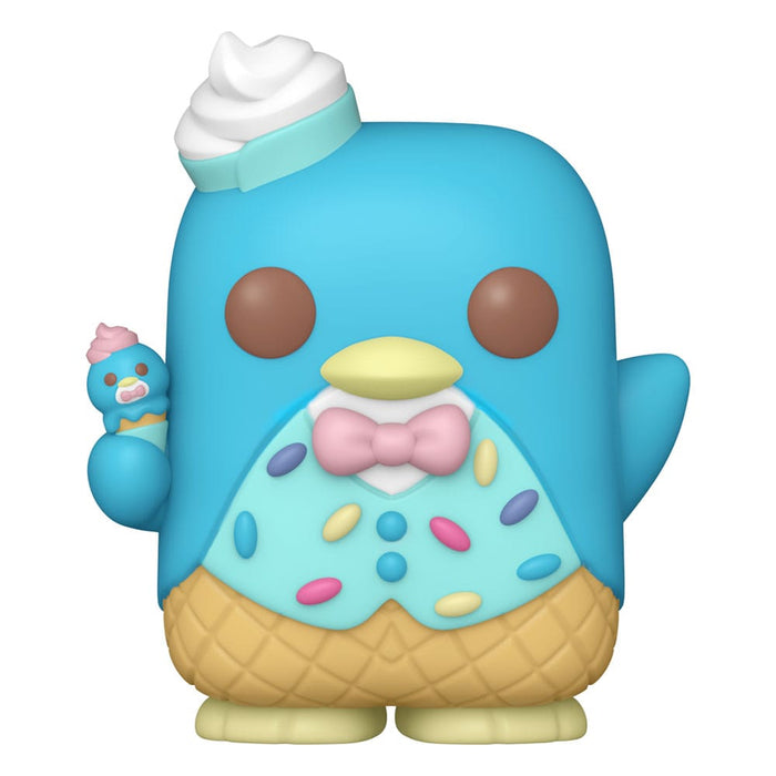 TuxedoSam Funko POP! Hello Kitty - Animerching