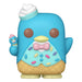 TuxedoSam Funko POP! Hello Kitty - Animerching