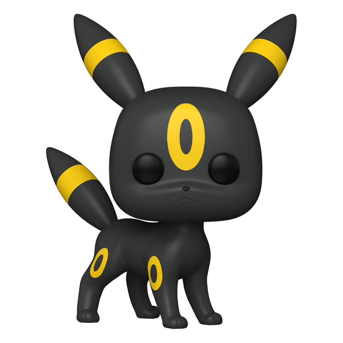 Umbreon Funko POP! - Animerching