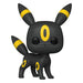 Umbreon Funko POP! - Animerching