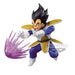 Vegeta Gx Materia Figure - Animerching