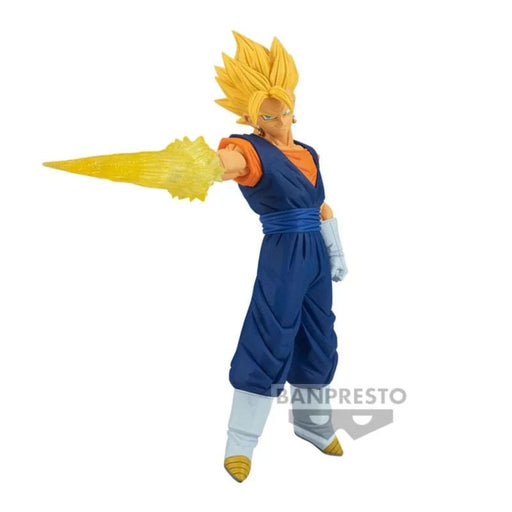 Vegito Gx Materia - Animerching