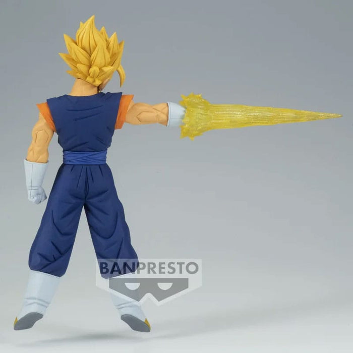 Vegito Gx Materia - Animerching